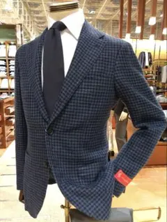 2025年最新】Brilla per il gusto メンズ テーラードジャケットの人気