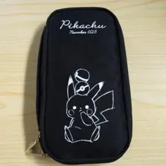 ポケモン ペンケース