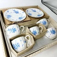 Item thumbnail for item e656f6f5-f833-435d-a5e2-d2e0c33725ea