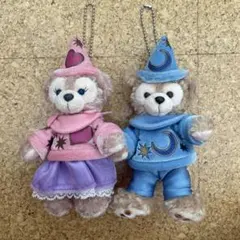 Item thumbnail for item b681f139-d0b1-4f2e-8a53-fffb2e8aa981