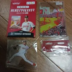 Item thumbnail for item 8b3ebf8b-088f-4217-9753-fb6fd6acf116