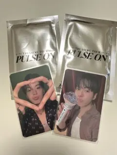 ユヒョン様 リクエスト 2点 まとめ商品