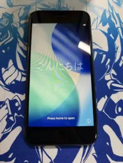 2026年最新】iphonese3 ジャンクの人気アイテム - メルカリ
