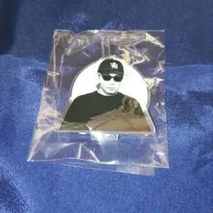 LDH LIVE EXPO 2024 ガチャ SHOKICHI アクスタ