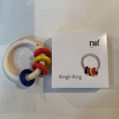 Item thumbnail for item 870742fe-bb5d-4ab1-ad6a-bfac4e425404