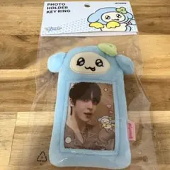 neluu様 リクエスト 2点 まとめ商品