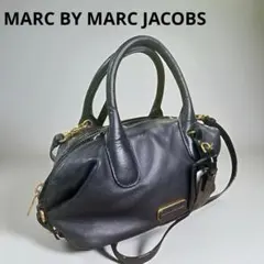 Item thumbnail for item 36f9cf4b-ed47-4c9d-9c6d-452db96679b8