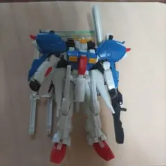 2026年最新】ex-sガンダム ジャンクの人気アイテム - メルカリ
