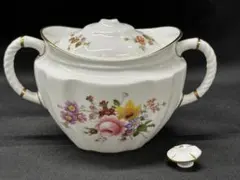 Item thumbnail for item a65c3ca9-b222-4b40-b801-1ca5a14f8bb4