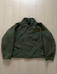 希少サイズ！　イギリス軍　MK4 サイズ8 デッドストック 楽天市場】イギリス軍 Mk4 ケミカルパーカー DPM デッドストック