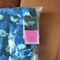 JENNI love 花柄スカート 160cm