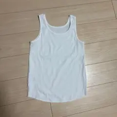 レディースタンクトップのサムネイル