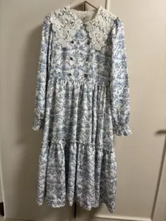 Item thumbnail for item 8c48cc2b-cf1b-49de-8653-5df5fef6191d