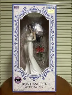 2026年最新】portrait.of.pirates ワンピース “limited edition” ボア