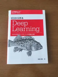 くれよん様 リクエスト 3点 まとめ商品