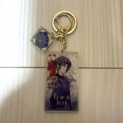 アイドリッシュセブン 和泉一織 アクリルキーホルダー
