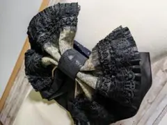 作り帯 着物・浴衣