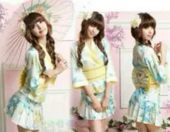 Item thumbnail for item 39005c8f-e21d-4761-ba75-ffdd22be0b04