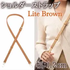 Item thumbnail for item 1080a1f6-d4ef-4318-8a86-26d1134ca011