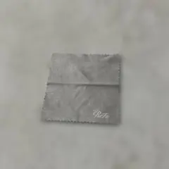 ReFa クリーニングクロス