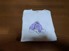 WEGO トレーナー