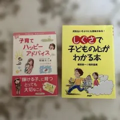 Item thumbnail for item 34994b7e-d023-4734-9d58-0ffbc6d111c9