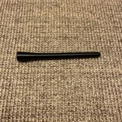 COX（コックス）製のヘリカルショートアンテナのサムネイル