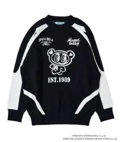 2026年最新】エンジェルブルーニットの人気アイテム - メルカリ