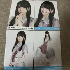 乃木坂46 生写真 池田瑛紗 スペシャル衣装43 レア - メルカリ