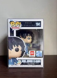 バルダーズゲート3 pop funko アスタリオン 3種セット - メルカリ