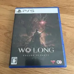 Item thumbnail for item c160187f-02bd-42c4-a481-f17ffb314ee4