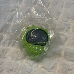 ちいかわ おきがえパジャママスコット パジャマパーティズ シークレット レア