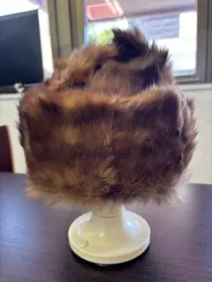 Item thumbnail for item f3a768fb-ba1e-4c3d-9745-50db2a2c34e2