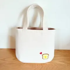 Item thumbnail for item 2f2bc437-4cb8-44cb-8031-a19d93292088