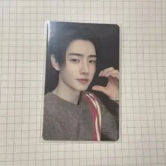 2025年最新】ENHYPENラキドロの人気アイテム - メルカリ