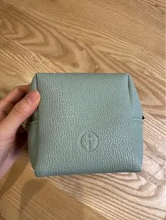 ETIHAD エティハド航空アメニティ＆ARMANIスウェット S/M - メルカリ
