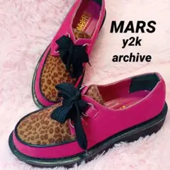 Item thumbnail for item 04c14ff9-2f8d-4027-86fb-9480867e276c