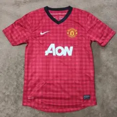 2025年最新】香川真司 ユニフォームの人気アイテム - メルカリ