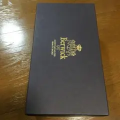 Item thumbnail for item b12c2c12-6365-4b31-899d-6b495fdb3bfd