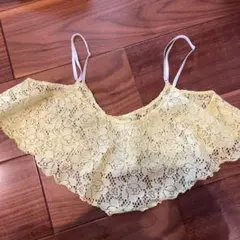 Item thumbnail for item d2e35485-1760-42ea-ae2e-40b7c5d67c55