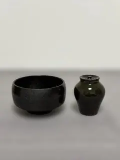 Item thumbnail for item 304ff339-5dab-4977-ab17-8ae222fa9b6d