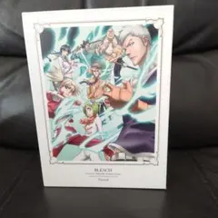 2026年最新】bleach 破面 滅亡篇 1の人気アイテム - メルカリ
