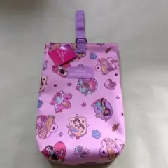 Item thumbnail for item 2aa98376-b6b3-432a-b3b9-c1f6028a92a1