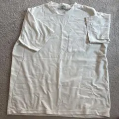 URBAN RESEARCH Sonny Label ポケットTシャツ Mのサムネイル
