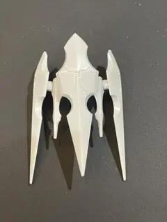 ラハナ様 リクエスト 2点 まとめ商品