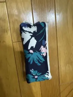 WPC 降りたたみ傘