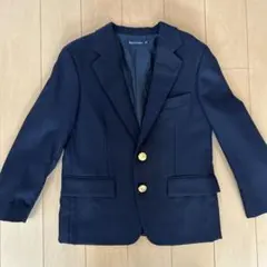 Item thumbnail for item 3a07240b-88fe-4f02-a609-1fb18dda06a4