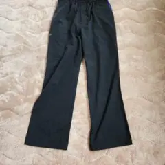 MIZUNO介護パンツのサムネイル