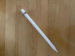 Apple Pencil 第1世代 純正