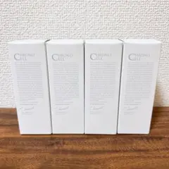 ヤマノ肌 クレオリ24 コハクスキンローション 3本セット - メルカリ